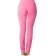 Women's pants, size 42