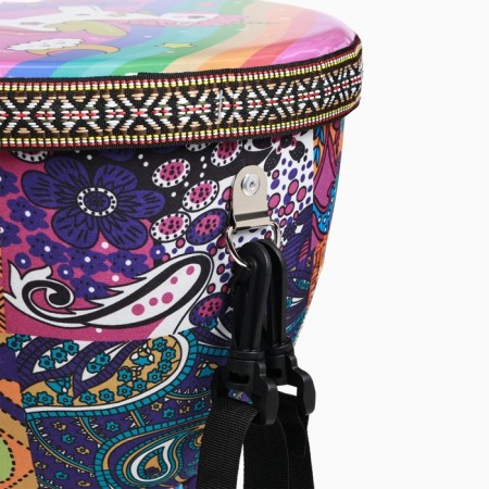 Drum jambe pony 39 x 20-2