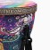 Drum jambe pony 39 x 20