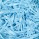 Filler with silence, blue, 50 g