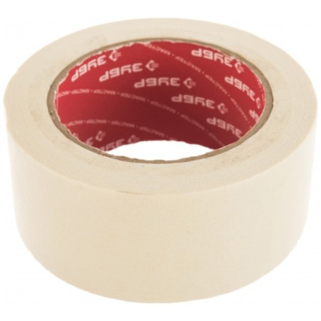 Massenger tape 12115-50, sticky, strength, 48mm x 50m-1