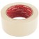 Massenger tape 12115-50, sticky, strength, 48mm x 50m