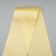 Tape "graduate", atlas gold Happy year 3D