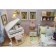 Interior designer Hobby Day Minihouse "Musical Room", Rumbox
