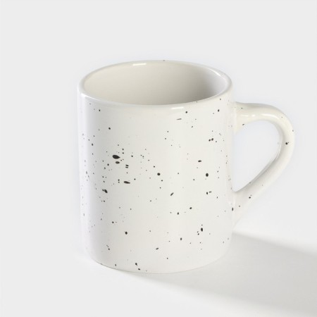 Porcelain mug Veletta, 350 ml, d = 9 cm, h = 10 cm