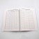 Textbook. GEF. Geography. 2021 Grade 7. Dushina I. V.