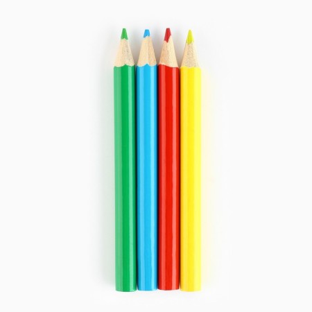 Gift set for graduation 8 items "Forward to Knowledge"-10