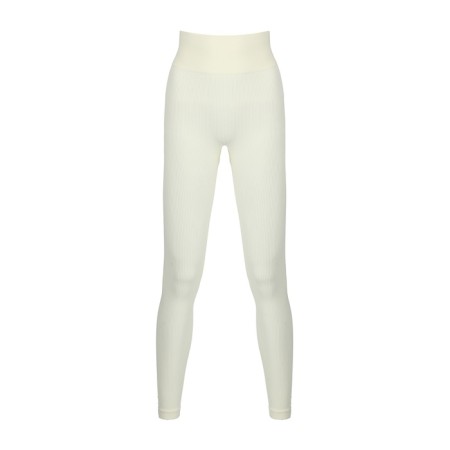 Legins in the rub, rr l, beige color-7