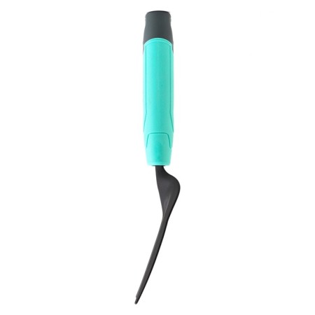 Garden fork, length 28 cm, zema-2