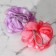 Body Body Body "Gradient", 40 g, color mix