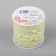 Fleet braid “Back”, 5 mm, 27 ± 1 m, beige color