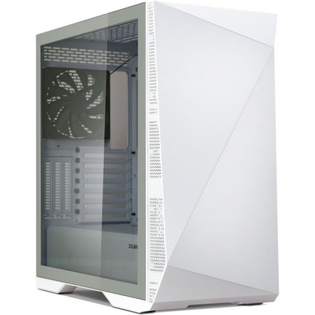 Building Z9 Iceberg, E-ATX, 6x120mm, 6x140mm, 2x200mm, 2xusb2.0, 2xusb 3.0, Audio, PSU, without PSU 93719-1