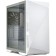 Building Z9 Iceberg, E-ATX, 6x120mm, 6x140mm, 2x200mm, 2xusb2.0, 2xusb 3.0, Audio, PSU, without PSU 93719