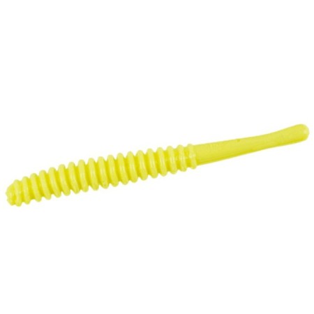 Silicone bait Croxy Stick Slug 2.2 ’’, 9 pcs, color 02