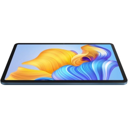 Honor Pad8 6/128GB 5301Adjs Blue tablet-9