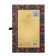 Women's perfumery water Ajwad (based on Montale Intense Café), 60 ml
