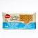 Crackers 200 gr.