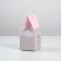 Confectionery packaging "Magic", 8 x 10 x 16 cm