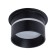 Pointed-built lamp Arte Lamp IMAI A2164PL-1BK, GU10, 15 W, 7.1x7.1x6 cm, black