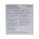 Magnesium maximum 300 mg vitamir, 20 stic-packets