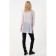Women's tunic Wisell M5-4231, size 48