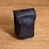 Binoculars "persecution" 8x21, round
