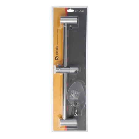 Stage shower ROEGEN RZ-JC-01, without watering can, type C-3