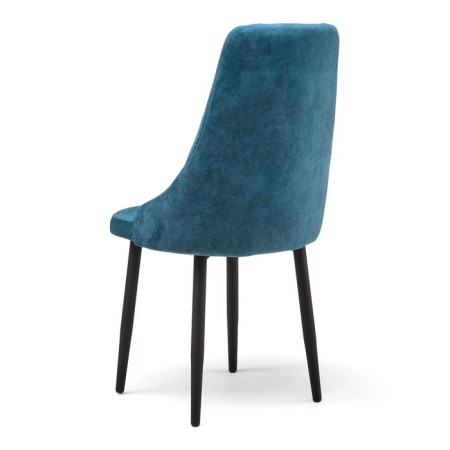 Chair "count" nova 140, ocean-3