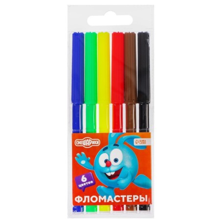 Set of clerical mixariki-3