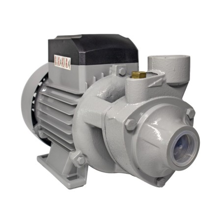 Superficial pump "Resanta" PSN-3300h, Vikhreva, 650 W, 55 l/min, pressure 45 m-1