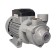 Superficial pump "Resanta" PSN-3300h, Vikhreva, 650 W, 55 l/min, pressure 45 m