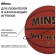 MinSA basketball ball, match, Microfiber PU, glued, 8 panels, p. 6