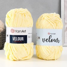 Yarn 
