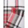 Plaid in the Triumph cell, size 140x205 cm