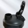 Shaker "Work on yourself", 600 ml
