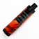 Hair shampoo, brightness and fortification, 300 ml, Chuvstvo by Ural Lab