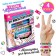 Set for creating jewelry "Lovely Bracelets"