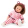 GOTZ doll "Maxi-Maffin", size 42 cm