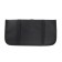 Organizer in the Skyway Sun -Prose Rinfect, Black, S06403001