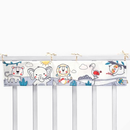 Baby Time pile of 14x70 cm, I crush-3