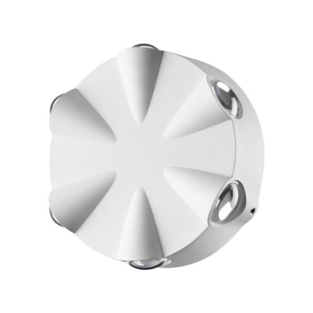 Landscape LED LED Calle IP54 LED 4000K 6W
