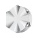 Landscape LED LED Calle IP54 LED 4000K 6W