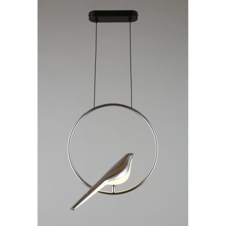 Suspended lamp ASTOR LED 3000K-13
