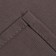 Apron Ethel Kitchen 60x70 cm, col. Gray, 100% HL, sarzha 220 g/m2