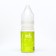 Food Lemon-Laym 10 ml Food