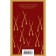 Done by the wind (a set of 2 books). Mitchell M.