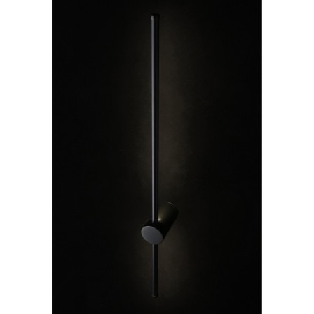 Wall lamp (sconces) Gabi LED 4000K 12W-11