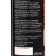 A set of flavorings for auto Grand Caratt, spray, bottle, cardboard, earth