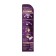 Cream-coloring hair Palette, tone No. 2, dark brown