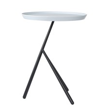 Class Sustainable, 377 × 377 × 500 mm, gray / black color